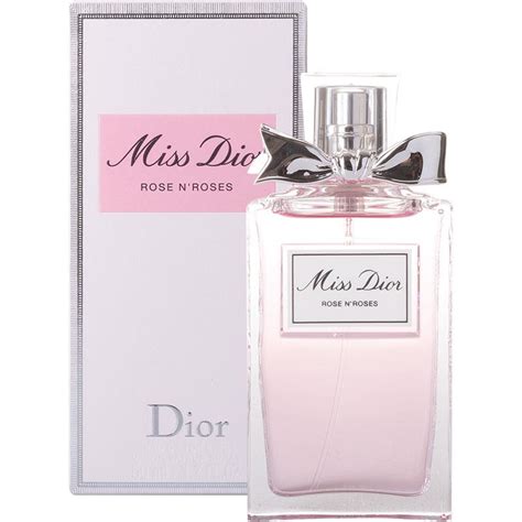 dior night rose parfum|miss dior roses n 50ml.